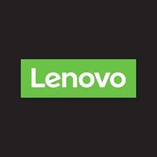 Lenovo discount code